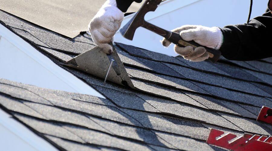 Local Chimney Repair in Sunderland, MD